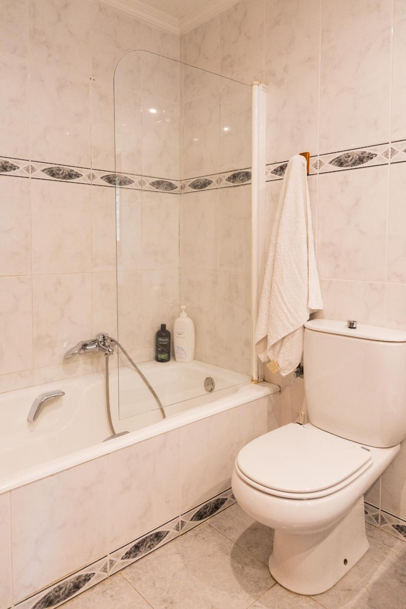 Casa Can Rufo De Rupit Ngoại thất bức ảnh